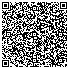 QR code with The Idaho Bocce Ball Club Corp contacts