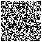 QR code with Unicorn Electronics Inc contacts