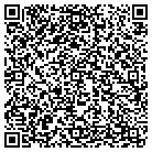 QR code with Uniqcom Electronic Corp contacts