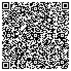 QR code with Casscells and Solacoff contacts