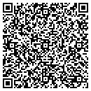 QR code with Conoco Phillips contacts