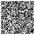 QR code with Rkmyers contacts