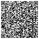 QR code with Complete Cleaning Solutions contacts