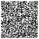 QR code with Dairy Mart Convenience Store contacts