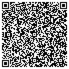 QR code with Universal Remote Control contacts