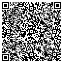 QR code with Uncle Nate's Smokehouse contacts