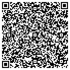 QR code with Universal Remote Control Inc contacts