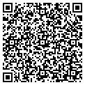 QR code with D Dion & CO contacts