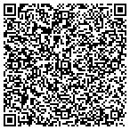 QR code with Universal World Electronics Inc contacts