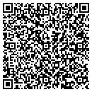 QR code with Westside Bar-B-Que contacts