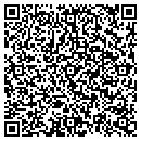 QR code with Bone's Restaurant contacts