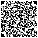 QR code with Ecosource LLC contacts