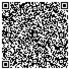 QR code with Erickson Cleaning Service LLC contacts