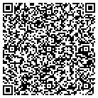 QR code with Elkton Community Center contacts