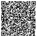 QR code with Ac Gano contacts