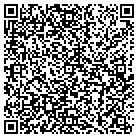 QR code with Williams Barbecue House contacts