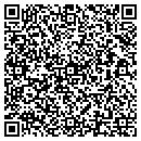 QR code with Food For The Future contacts
