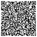 QR code with Acgl Corp contacts
