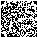 QR code with Bully's Chicken & Steaks contacts