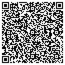QR code with Williams Bbq contacts