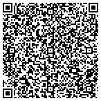QR code with A1 Floor Cleaning & Construction contacts