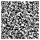 QR code with Everett W Rust contacts