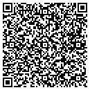 QR code with E Z Stop Market contacts