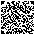 QR code with Wingz contacts