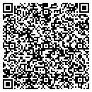 QR code with Carpet Connection contacts