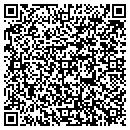 QR code with Golden West Building contacts