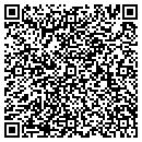 QR code with Woo Wings contacts
