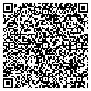 QR code with Wop's Bar B Que Shak contacts