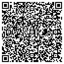 QR code with Absolutely Clean contacts
