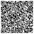 QR code with Charlies Philly Steak contacts