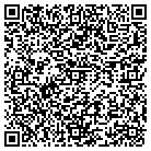QR code with Westside Electronics & Pc contacts