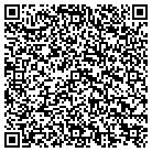 QR code with Bandana's Bar-B-Q contacts