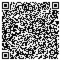 QR code with Gary Cron contacts