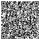 QR code with Bandana's Bar-B-Q contacts
