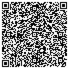 QR code with Affordable Cleaning Servi contacts