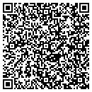 QR code with Chops Lobster Bar contacts