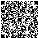 QR code with Wireless World of Hornell contacts