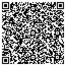 QR code with Delaware Turnpike Adm contacts