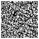 QR code with Wyle Electronics contacts