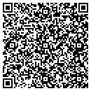 QR code with Barbeque Ventures contacts
