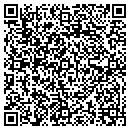 QR code with Wyle Electronics contacts