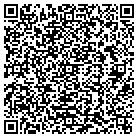 QR code with Concentrics Hospitality contacts
