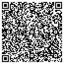 QR code with Bar B Q Bunkhouse contacts