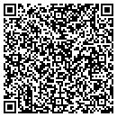 QR code with Cow Tippers contacts