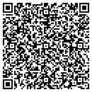 QR code with Gpm Investments LLC contacts