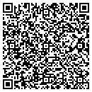 QR code with All American Cleaning Services contacts
